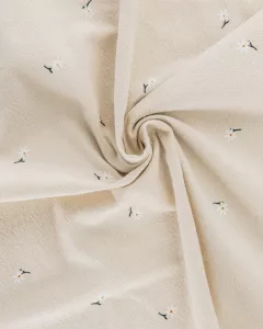 Tranquillo - Essuie en coton bio TRADITIONAL