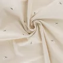 Tea towel TRADITIONAL