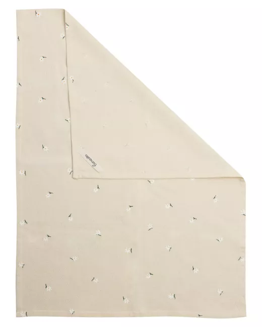 Tranquillo - Essuie en coton bio TRADITIONAL