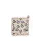 Pot holder BOHO CHIC