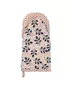 Ovenwant BOHO CHIC