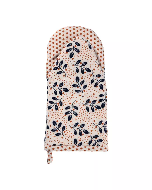 Ovenwant BOHO CHIC