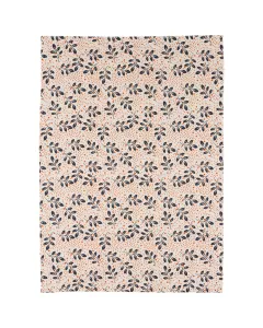 Tea towel TRADITIONAL Tea towel TRADITIONAL