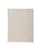Tea Towel Golden Dragonfly Set of 2