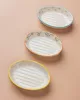 Tranquillo - Porte Savon ROMANTIC