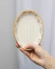 Tranquillo - Porte Savon ROMANTIC
