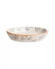 Tranquillo - Porte Savon ROMANTIC