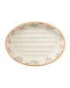 Tranquillo - Porte Savon ROMANTIC