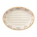 Porte Savon ROMANTIC