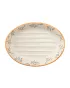 Soap Dish ROMANTIC