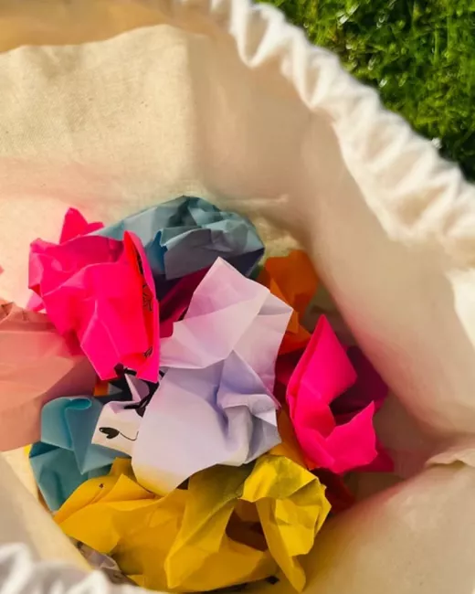 Le courage, ça se partage! Le courage, ça se partage!