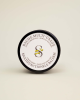 Siprès - Baume Multi-Usage Fleurs d'Immortelle