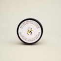 Multi-Purpose Balm with Immortelle Flowers
