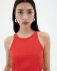 Top INDIGO JULIETTE