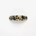 Thelma Hair Clip