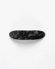 Roxane Hair Clip