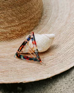 Pince Alice Pince Alice