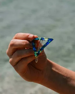 Pince Alice Pince Alice