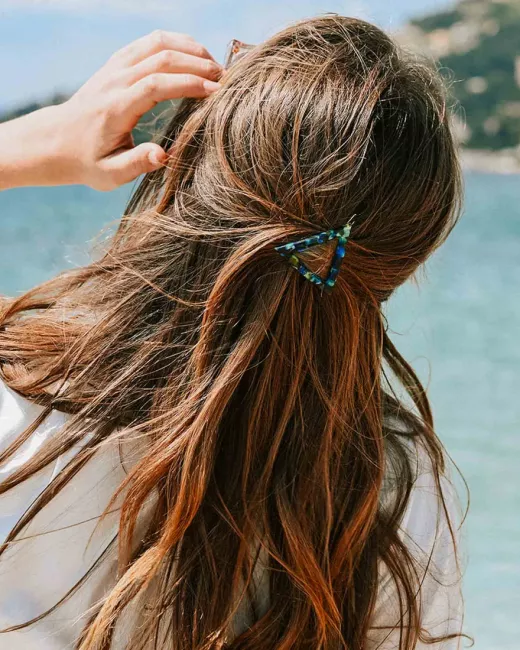 Pince Alice Pince Alice