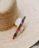 Roxane Hair Clip