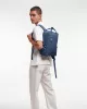 Moon Bag Small