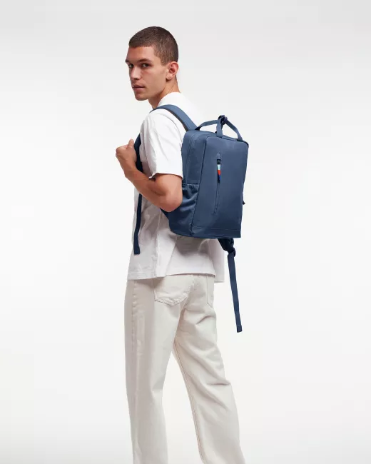 Got Bag - Sac à dos DAYPACK 2.0 Got Bag - Sac à dos DAYPACK 2.0