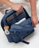 Moon Bag Small