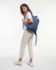 Moon Bag Small