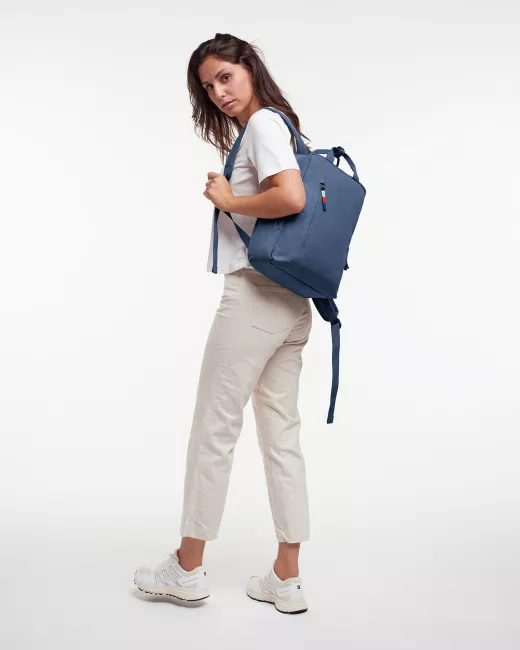 Moon Bag Small Moon Bag Small