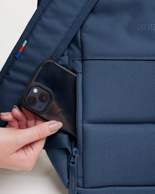 Moon Bag Small Moon Bag Small