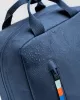 Moon Bag Small