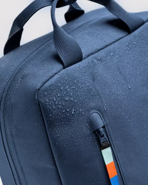 Got Bag - Sac à dos DAYPACK 2.0 Got Bag - Sac à dos DAYPACK 2.0