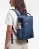 Moon Bag Small