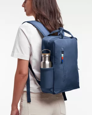 Moon Bag Small Moon Bag Small