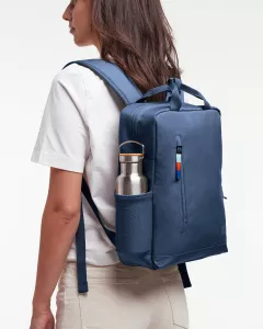 Moon Bag Small Moon Bag Small