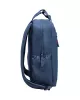 Moon Bag Small