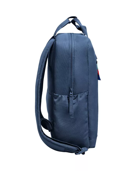 Got Bag - Sac à dos DAYPACK 2.0 Got Bag - Sac à dos DAYPACK 2.0