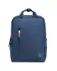 Moon Bag Small
