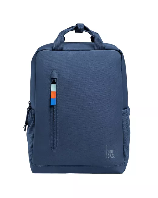 Got Bag - Sac à dos DAYPACK 2.0 Got Bag - Sac à dos DAYPACK 2.0