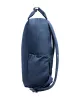 Moon Bag Small
