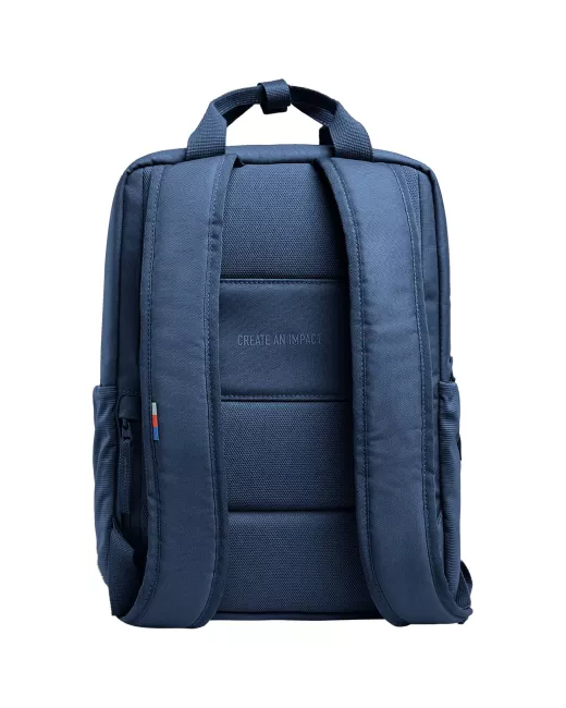 Got Bag - Sac à dos DAYPACK 2.0 Got Bag - Sac à dos DAYPACK 2.0