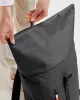 Got Bag - Sac à dos ROLLTOP EASY