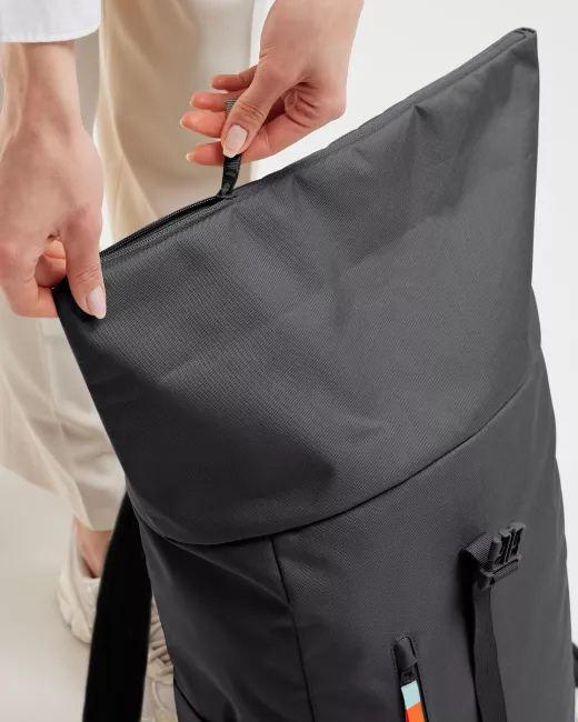 DAYPACK 2.0 backpack DAYPACK 2.0 backpack