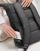 Got Bag - Sac à dos ROLLTOP EASY