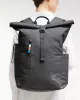 Got Bag - Sac à dos ROLLTOP EASY