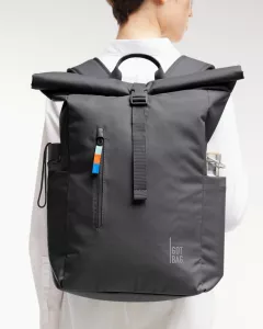 DAYPACK 2.0 rugzak DAYPACK 2.0 rugzak