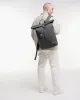 Got Bag - Sac à dos ROLLTOP EASY