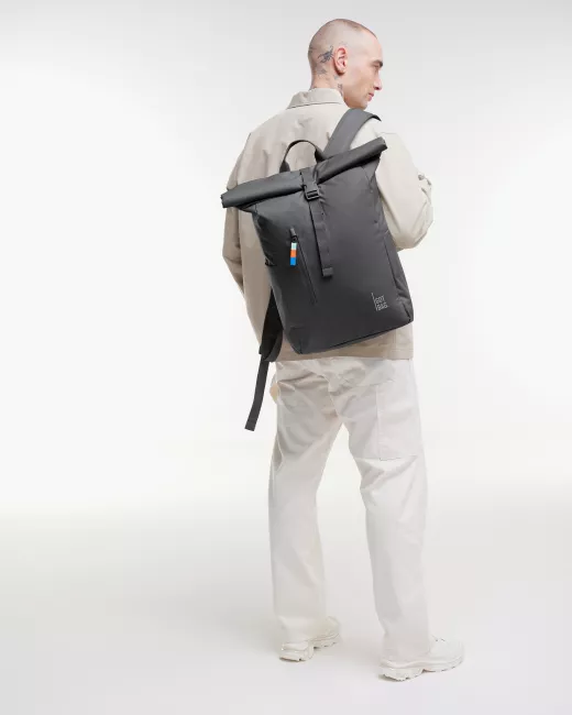 DAYPACK 2.0 rugzak DAYPACK 2.0 rugzak