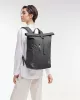 Got Bag - Sac à dos ROLLTOP EASY
