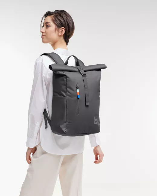 Got Bag - Sac à dos ROLLTOP EASY Got Bag - Sac à dos ROLLTOP EASY